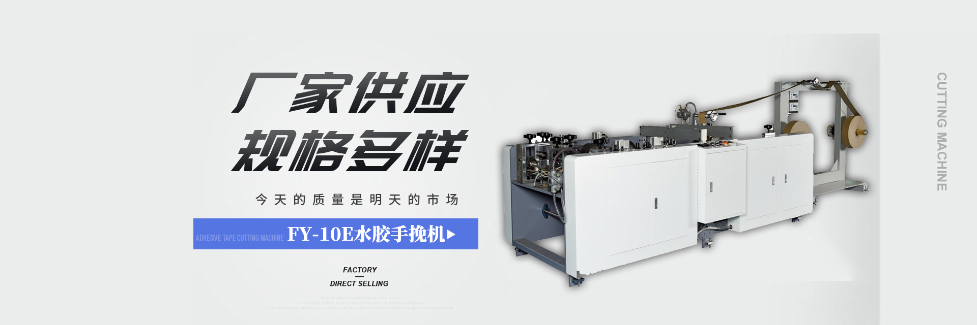 �Ȝ�����t���a���S��