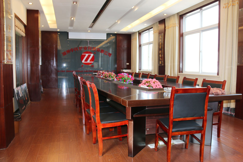 �W(w��ng)���t�S(ch��ng)��