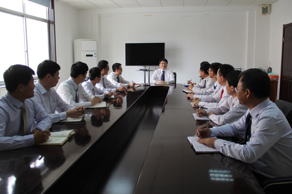 �W(w��ng)���t�S(ch��ng)��