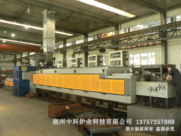 �Ȝ��������a(ch��n)��(xi��n)