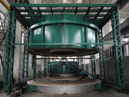 1545699377923704.png 大型鐘罩式電阻爐