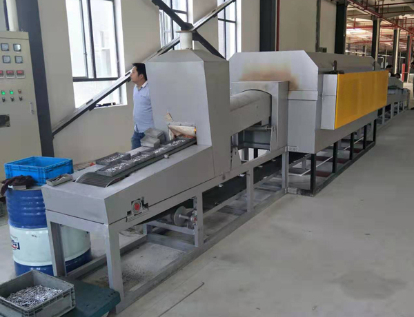 ���P䓹����˻�t