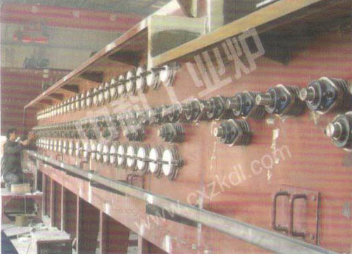 �����п�����ʩ�����a�W��ʽ�Ȝ��������a���������깤�����l؛��