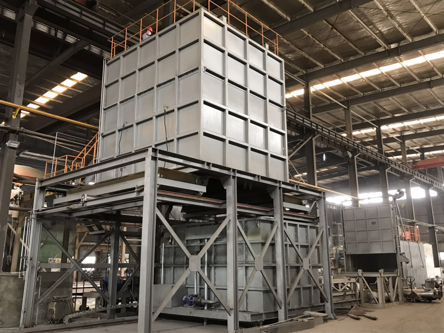 ȼ��ʽ�X�Ͻ�ӟ�t����ô���͹��I�t�ܺļ�JN��ʩ��