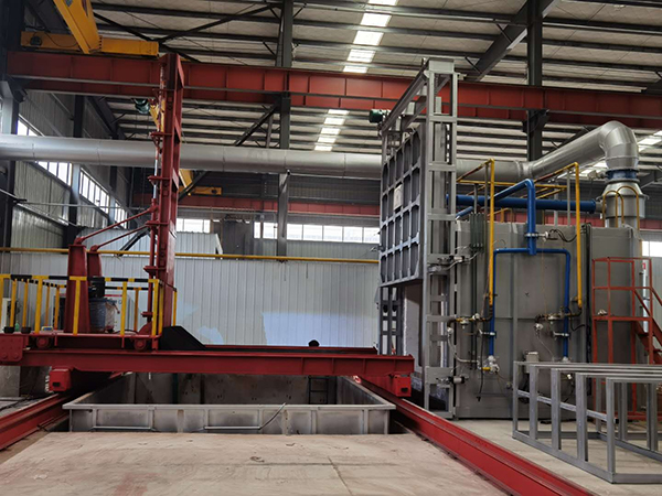 ȼ?x��)�ʽ��܇�t