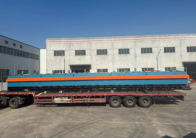 17�׾W(w��ng)���ػ�t�b܇�l(f��)؛