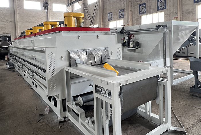 �W���й�ʽ�Ԅ����a��